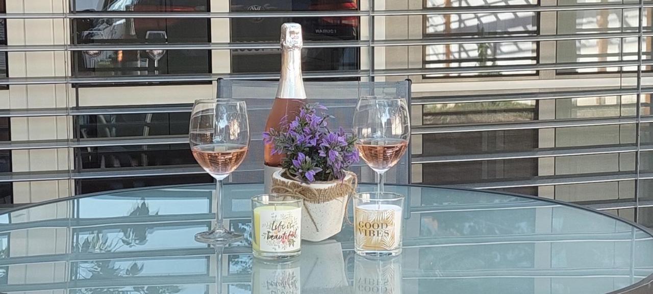 Chill&relax In Neusiedl Am Neusiedl am See
