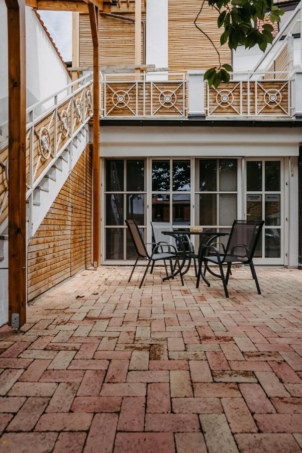 Chill&relax In Neusiedl Am Neusiedl am See